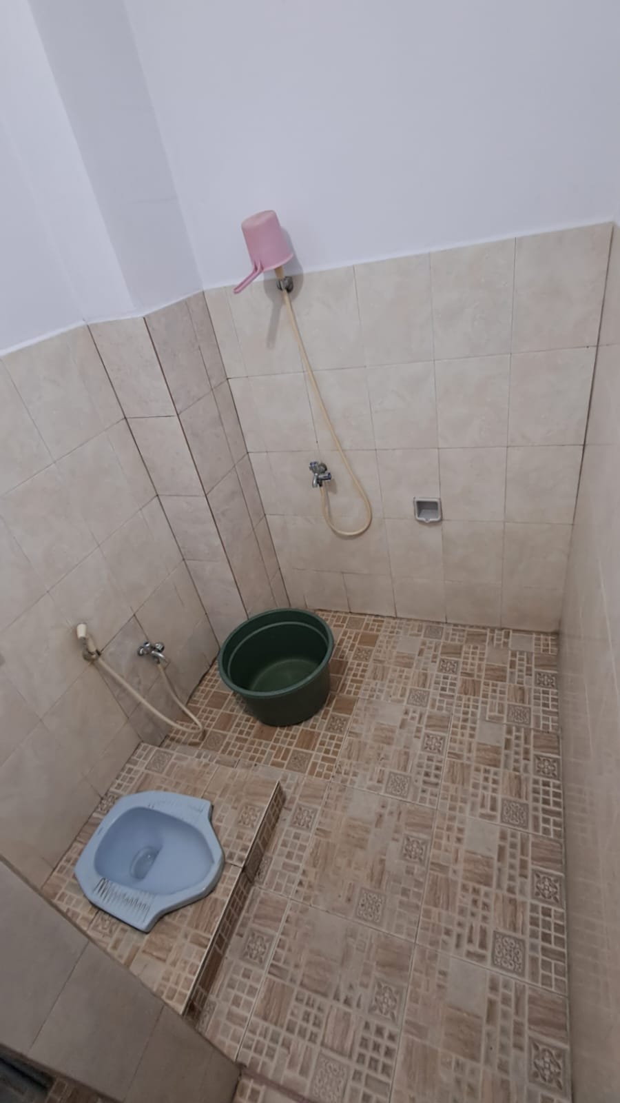 DiSewakan Rumah di Mekar Indah Residence Jababeka Cikarang